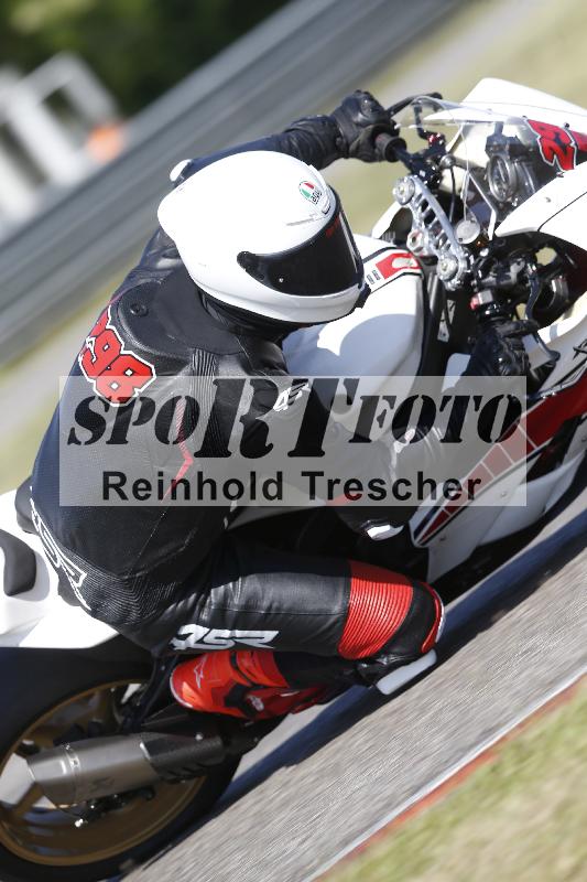 /17 17.05.2025 PROMAX ADR/Gruppe rot/298
